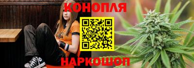 дмт Лесосибирск
