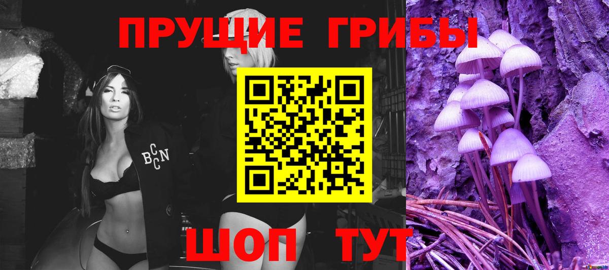 Йошкар-Ола  Галлюциногенные грибы прущие грибы  сколько стоит  Вход с VPN  Псилоцибиновые грибы Magic Shrooms 