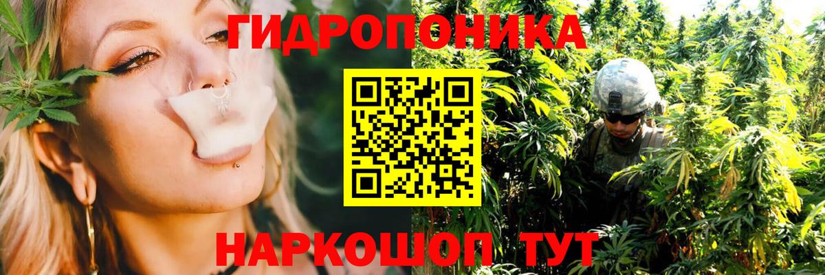Йошкар-Ола  Канабис AK-47  Бошки Шишки гибрид  Бошки Шишки VHQ  Конопля ГИДРОПОН  Вход с VPN 